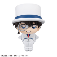 Lookup Detective Conan Conan Edogawa & Kid the Phantom Thief【with gift】 3