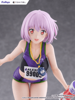 TENITOL TALL Akane Shinjo Sportswear ver. 9