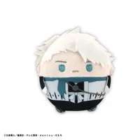 MAX LIMITED BLEACH Fuwa Kororin Blind Box - BLEACH - photo 7