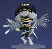 Nendoroid N 2