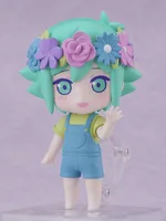 Nendoroid Basil