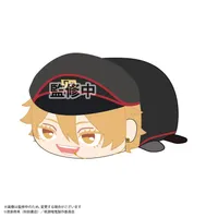 MAX LIMITED Tougen Anki Pote Kororin Mascot 3 Blind Box - Tougen Anki - photo 6