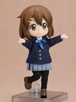 GOOD SMILE COMPANY Nendoroid Doll Yui Hirasawa - K-ON! - photo 2