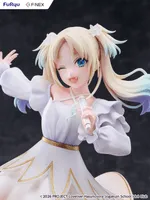 FuRyu Rurino Osawa 1/7 Scale Figure - Love Live! - photo 9
