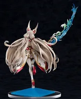 GOOD SMILE COMPANY Nia - Xenoblade Chronicles 2 - photo 5