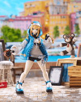 figma Bridget 2