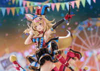 Omaru Polka 1/7 Scale Figure 13