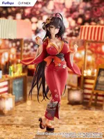 FuRyu Taihou Yukata ver. 1/7Scale Figure - Azur Lane - photo 1