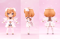 YURUCANA LUMITEA 14