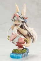 KOTOBUKIYA Nanachi - Made in Abyss - photo 2