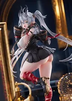 GOOD SMILE COMPANY G.S. Collection Vell - Scale Figures - photo 5