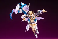 KOTOBUKIYA ENIL - ARCANADEA - photo 6