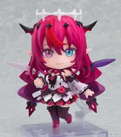 GOOD SMILE COMPANY Nendoroid IRyS - hololive production - photo 1