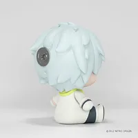 Good Smile Arts Shanghai Huggy Good Smile Clear - DRAMAtical Murder - photo 4