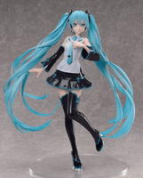 Hatsune Miku V4 CHINESE 2