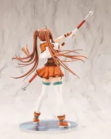 KOTOBUKIYA Estelle Bright - The Legend of Heroes - photo 4