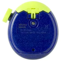 BANDAI Tamagotchi Paradise - Neon Planets - Tamagotchi - photo 6