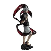 BANDAI Ken Kaneki - Tokyo Ghoul - photo 6