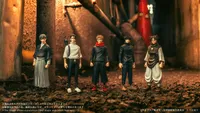 TAKARA TOMY CK-J01 COLLEKAZARO Jujutsu Kaisen Yuji Itadori - JUJUTSU KAISEN - photo 7