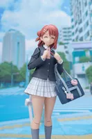 PLUM PMOA Plafia　Ayumu Uehara - Love Live! - photo 3