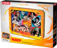 PUREMIND Bleach - Blood War's Zenith - L - BLEACH - photo 1