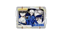 PUREMIND Blue Lock - Champions’ Clash - S (6 units/set) - Blue Lock - photo 4