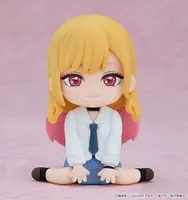 Nendoroid Plus: Marin Kitagawa Rubber Mascot