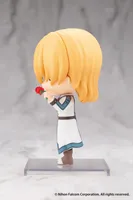 KOTOBUKIYA OSHI WORKS Mini Olivier Lenheim - The Legend of Heroes - photo 3