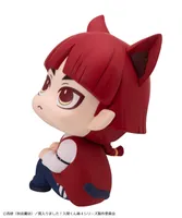 MegaHouse Lookup Welcome to Demon School! Iruma-kun Opera - Welcome to Demon School! Iruma-kun - photo 5