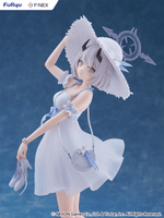 Sena(Casual) 1/7Scale Figure 12