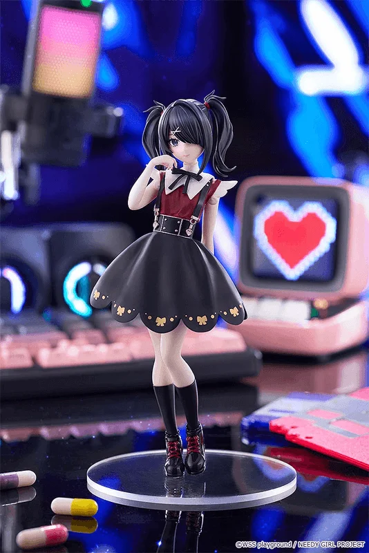 POP UP PARADE Ame-chan: Anime Ver.