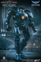 Star Ace Pacific Rim – Gipsy Danger DefoStyle Figure NX - Pacific Rim - photo 11