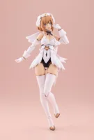 KOTOBUKIYA LUMITEA First Engage Ver. - ARCANADEA - photo 2