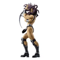 BANDAI Kars (The Gathering of Rivals) - JoJo's Bizarre Adventure - photo 2