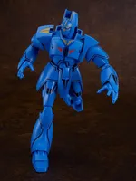 GOOD SMILE COMPANY MODEROID Gorg - Giant Gorg - photo 1