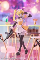 KOTOBUKIYA STARS - Megalomaria - photo 24
