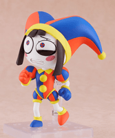 Nendoroid Pomni 5