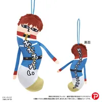 MAX LIMITED Mobile Suit Gundam The Twisted Ones Blind Box - Mobile Suit Gundam - photo 2