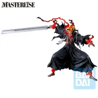 BANDAI Ichigo Kurosaki (Stirring Souls vol. 5) - BLEACH - photo 2