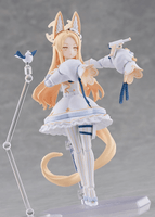 figma Seia Yurizono 10