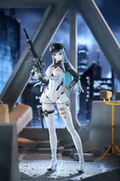 Max Factory Klukai: Speed Star - Girls' Frontline 2 - photo 1