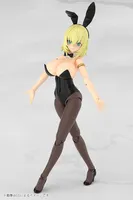 KOTOBUKIYA FRAME ARMS GIRL DURGA I 〈Bunny Style〉 - FRAME ARMS GIRL - photo 1