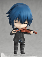 Nendoroid Ikuto Tsukiyomi 2