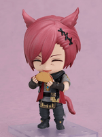 Nendoroid G'raha Tia 5