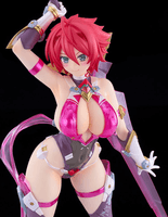 POP UP PARADE SP Cutie Honey 6