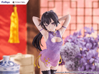 TENITOL TALL -Yuki Suou- Cheongsam ver. 6