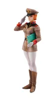 MegaHouse GGG(Gundam Girls Generation) Series Mobile Suit GundamMatilda Ajan feat. Tsukasa Kotobuki - Mobile Suit Gundam - photo 7