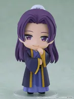 GOOD SMILE COMPANY Nendoroid Surprise The Apothecary Diaries: Maomao & Jinshi Collection - The Apothecary Diaries - photo 6