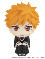 Lookup BLEACH Thousand-Year Blood War Ichigo Kurosaki（Repeat） 5