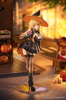 Marin Kitagawa: Halloween Ver. 5